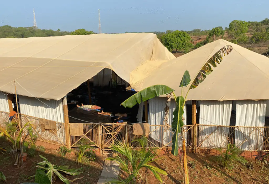 Untitled design - 2025-06-28T124311.982 Untitled design - 2025-06-28T124311.982