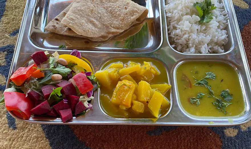 cfe595_30e0e164b83c416a93456cf36640cbc8~mv2 cfe595_30e0e164b83c416a93456cf36640cbc8~mv2