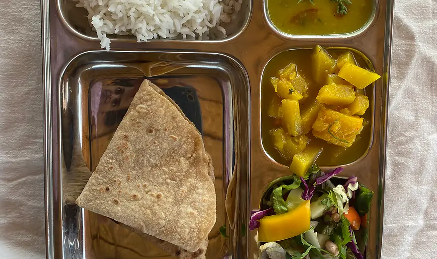 cfe595_38e860c6e321411fb3a6dc41869413f2~mv2 cfe595_38e860c6e321411fb3a6dc41869413f2~mv2