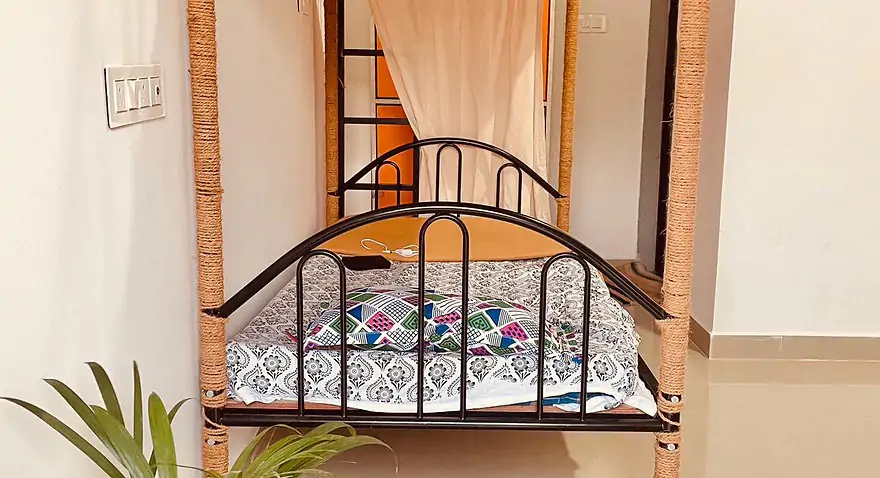 cfe595_592ac765f47946ed981c2be43e6db252~mv2 cfe595_592ac765f47946ed981c2be43e6db252~mv2