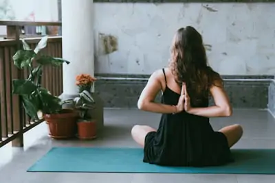 Pranayama: Meaning and Techniques for Better Health