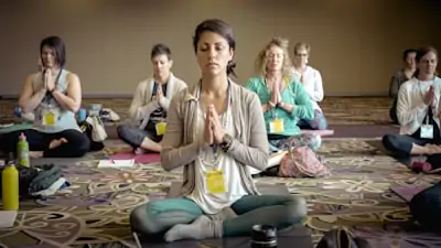 Pranayama: Meaning and Techniques for Better Health